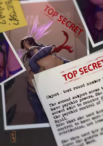 Page 2 of new stuff - preview thumbnail