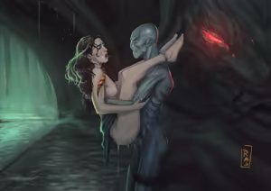 Page 25 of new stuff - preview thumbnail