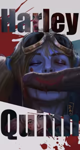 Page 28 of new stuff - preview thumbnail