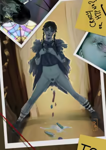 Page 36 of new stuff - preview thumbnail