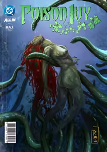 Page 37 of new stuff - preview thumbnail