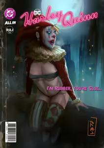 Page 46 of new stuff - preview thumbnail