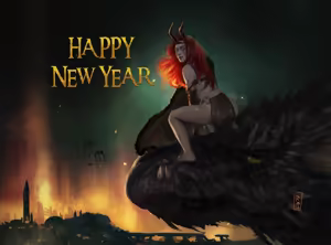 Page 53 of new stuff - preview thumbnail