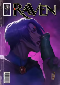 Page 54 of new stuff - preview thumbnail