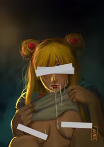 Page 60 of new stuff - preview thumbnail