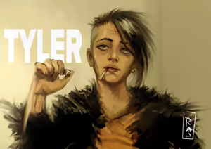 Page 65 of new stuff - preview thumbnail