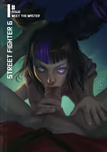 Page 67 of new stuff - preview thumbnail