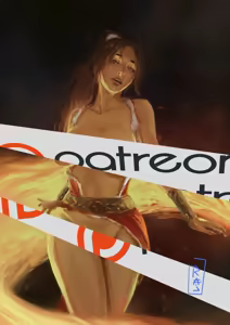 Page 74 of new stuff - preview thumbnail