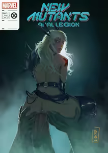 Page 78 of new stuff - preview thumbnail