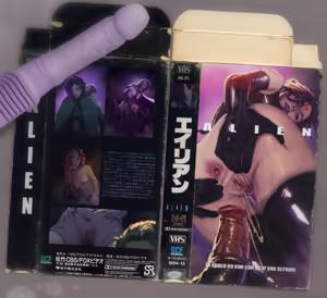 Page 8 of new stuff - preview thumbnail