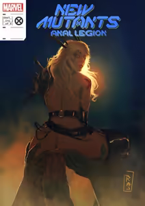 Page 83 of new stuff - preview thumbnail