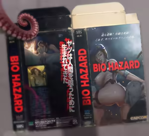 Page 10 of new stuff - preview thumbnail