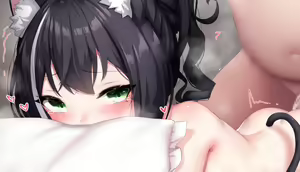 Page 1618 of gweda (111455072) 2026.04.09 - preview thumbnail