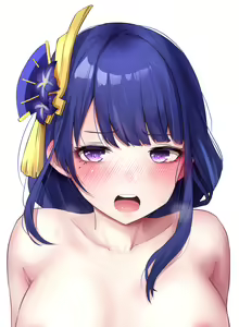 Page 1824 of gweda (111455072) 2026.04.09 - preview thumbnail