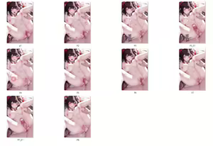 Page 478 of gweda (111455072) 2026.04.09 - preview thumbnail