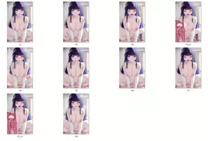 Page 480 of gweda (111455072) 2026.04.09 - preview thumbnail