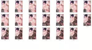 Page 636 of gweda (111455072) 2026.04.09 - preview thumbnail