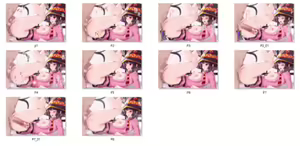 Page 703 of gweda (111455072) 2026.04.09 - preview thumbnail