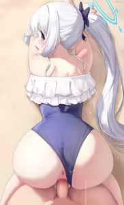 Page 761 of gweda (111455072) 2026.04.09 - preview thumbnail