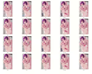 Page 803 of gweda (111455072) 2026.04.09 - preview thumbnail