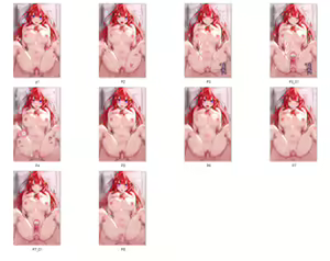 Page 837 of gweda (111455072) 2026.04.09 - preview thumbnail