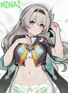 Page 102 of ninai (44645912) 2026.04.09 - preview thumbnail