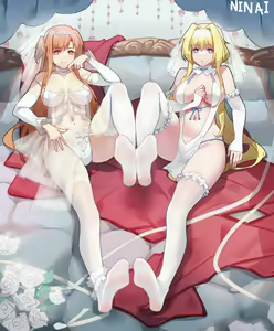 Page 141 of ninai (44645912) 2026.04.09 - preview thumbnail