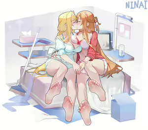 Page 153 of ninai (44645912) 2026.04.09 - preview thumbnail