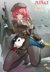 Page 175 of ninai (44645912) 2026.04.09 - preview thumbnail