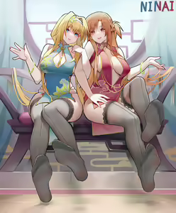 Page 178 of ninai (44645912) 2026.04.09 - preview thumbnail