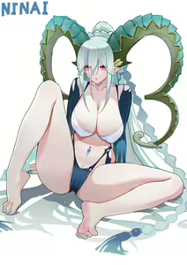 Page 182 of ninai (44645912) 2026.04.09 - preview thumbnail