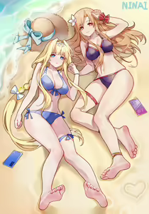 Page 194 of ninai (44645912) 2026.04.09 - preview thumbnail