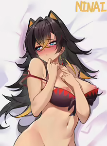 Page 233 of ninai (44645912) 2026.04.09 - preview thumbnail