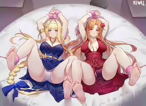 Page 238 of ninai (44645912) 2026.04.09 - preview thumbnail