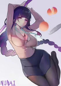 Page 251 of ninai (44645912) 2026.04.09 - preview thumbnail