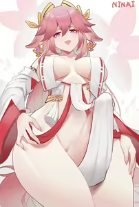 Page 266 of ninai (44645912) 2026.04.09 - preview thumbnail