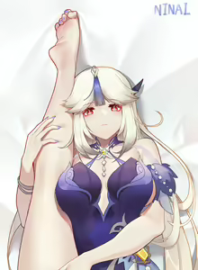 Page 274 of ninai (44645912) 2026.04.09 - preview thumbnail