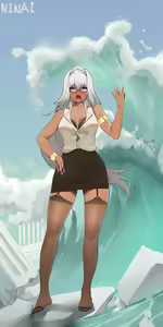 Page 275 of ninai (44645912) 2026.04.09 - preview thumbnail