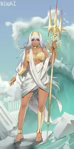 Page 276 of ninai (44645912) 2026.04.09 - preview thumbnail