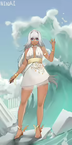 Page 277 of ninai (44645912) 2026.04.09 - preview thumbnail