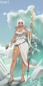 Page 278 of ninai (44645912) 2026.04.09 - preview thumbnail