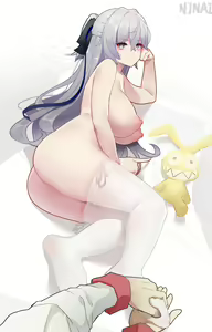 Page 318 of ninai (44645912) 2026.04.09 - preview thumbnail