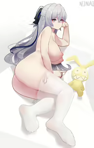 Page 319 of ninai (44645912) 2026.04.09 - preview thumbnail