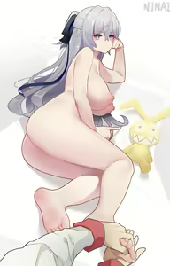 Page 320 of ninai (44645912) 2026.04.09 - preview thumbnail