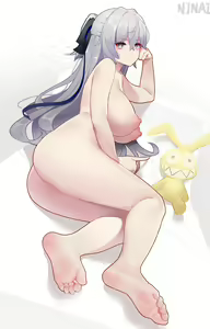 Page 321 of ninai (44645912) 2026.04.09 - preview thumbnail