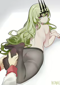 Page 326 of ninai (44645912) 2026.04.09 - preview thumbnail