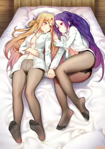 Page 355 of ninai (44645912) 2026.04.09 - preview thumbnail