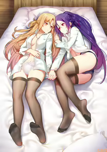 Page 356 of ninai (44645912) 2026.04.09 - preview thumbnail