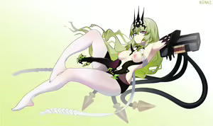 Page 363 of ninai (44645912) 2026.04.09 - preview thumbnail