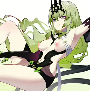 Page 367 of ninai (44645912) 2026.04.09 - preview thumbnail